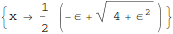 algebra_pert_10.gif