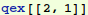 algebra_pert_11.gif