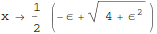 algebra_pert_12.gif