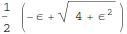 algebra_pert_20.gif