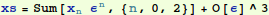 algebra_pert_21.gif