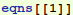 algebra_pert_27.gif