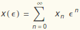 algebra_pert_3.gif