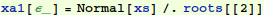 algebra_pert_31.gif