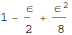 algebra_pert_32.gif
