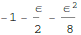 algebra_pert_34.gif