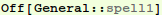 algebra_pert_4.gif