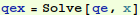 algebra_pert_7.gif