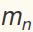 coupled_osc_1.gif