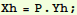 coupled_osc_101.gif