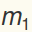 coupled_osc_14.gif
