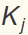 coupled_osc_21.gif