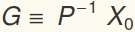 coupled_osc_26.gif
