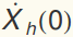 coupled_osc_29.gif