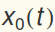 coupled_osc_3.gif
