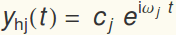 coupled_osc_31.gif
