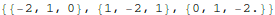 coupled_osc_41.gif