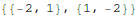 coupled_osc_43.gif