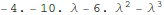coupled_osc_47.gif