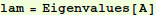 coupled_osc_52.gif