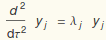 coupled_osc_54.gif