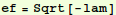 coupled_osc_57.gif