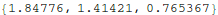 coupled_osc_58.gif