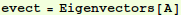 coupled_osc_59.gif