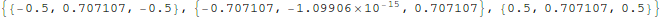 coupled_osc_60.gif