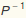coupled_osc_62.gif