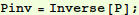 coupled_osc_63.gif