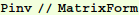 coupled_osc_65.gif