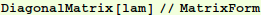 coupled_osc_70.gif