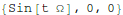 coupled_osc_74.gif