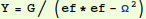 coupled_osc_77.gif