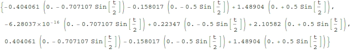 coupled_osc_80.gif