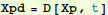 coupled_osc_81.gif