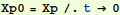 coupled_osc_83.gif