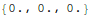 coupled_osc_84.gif