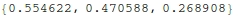 coupled_osc_86.gif