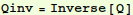 coupled_osc_89.gif