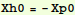coupled_osc_91.gif