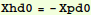 coupled_osc_93.gif