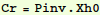 coupled_osc_95.gif