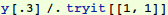 matched_pert_18.gif