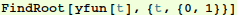nonosc_pert_11.gif