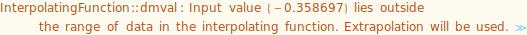 nonosc_pert_13.gif