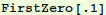nonosc_pert_18.gif
