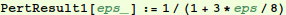 nonosc_pert_22.gif