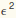 nonosc_pert_27.gif
